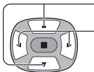 PANASONIC TH-42PHD7EK - Réglages de l'image - 2