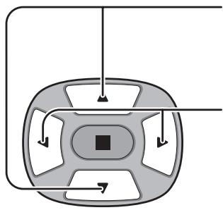 PANASONIC TH-42PHD7EK - Réglage de la minuterie - 1