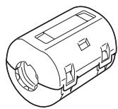 PANASONIC TH-42PHD7EK - Vérifiez que les accessoires et les éléments ci-dessous sont bien inclus en cochant dans leur case - 7