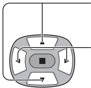 PANASONIC TH-42PHD7EK - Remarques: - 1