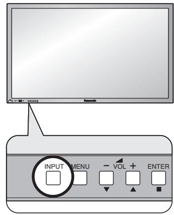 PANASONIC TH-42PHD7EK - Remarques: - 1