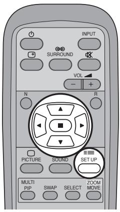PANASONIC TH-42PHD7EK - Remarques: - 3