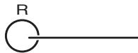PANASONIC TH-42PHD7EK - Remarque: - 7