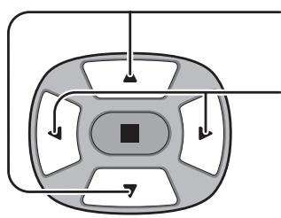 PANASONIC TH-42PHD7EK - Comment attribuer un numéro à chaque écran plasma - 3