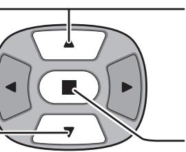 PANASONIC TH-42PHD7EK - Remarques: - 1
