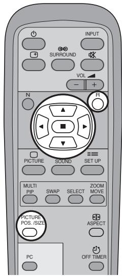 PANASONIC TH-42PHD7EK - Remarques: - 1