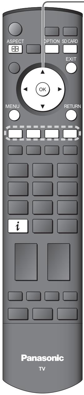 PANASONIC TH-42PZ700EA - Sélectionnez "Visu. Photo" ou "Visu video" - 2