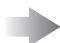 PANASONIC TH-42PZ700EA - Pour confirmer ou modifier le statut sonore actuel (etape 4) - 3