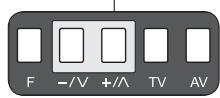 PANASONIC TH-42PZ700EA - Pour la configuration automatique, utiliser les touches à l'avant du téléviseur. - 5