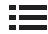 PANASONIC TH-42PZ700EA - Comment utiliser les fonctions du menu - 4