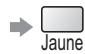 PANASONIC TH-42PZ700EA - Pour modifier le profil - 4