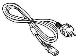PANASONIC TH-50PHD5RY - Accessoires fournis - 12