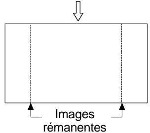 PANASONIC TH-50PHD5RY - 3 - 3