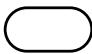 PANASONIC TH-50PHD5RY - Effet ambiophonique - 2