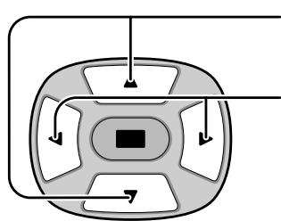 PANASONIC TH-50PHD5RY - 3:2 Pulldown - 1