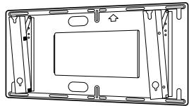 PANASONIC TH-50PHD5RY - Accessoires en option - 7