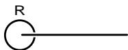 PANASONIC TH-50PHD5RY - 4 - 1
