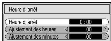 PANASONIC TH-50PHD5RY - Remarque: - 5
