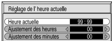 PANASONIC TH-50PHD5RY - Remarque: - 11