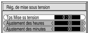 PANASONIC TH-50PHD5RY - Remarque: - 12