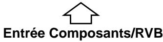 PANASONIC TH-50PHD5RY - Remarques: - 5