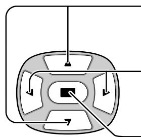 PANASONIC TH-50PHD5RY - 2 - 1