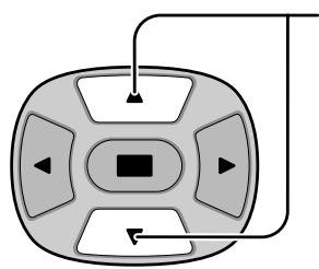 PANASONIC TH-50PHD5RY - Page de réglage - 2