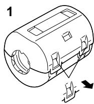 PANASONIC TH-50PHD5RY - Raccordement aux bornes d'entrée d'ordinateur (PC) - 5