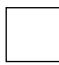 PANASONIC TH-50PHD5RY - Accessoires fournis - 10