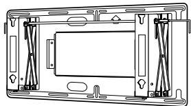 PANASONIC TH-50PHD5RY - Accessoires en option - 8