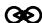 PANASONIC TH-50PHD5RY - Effet ambiophonique - 1