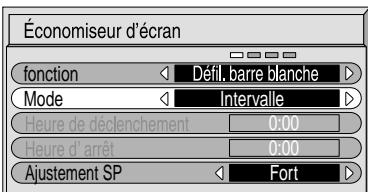 PANASONIC TH-50PHD5RY - Remarque: - 1