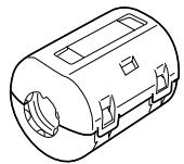PANASONIC TH-50PHD5RY - Accessoires fournis - 15