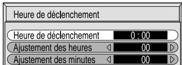 PANASONIC TH-50PHD5RY - Remarque: - 4