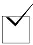 PANASONIC TH-50PHD5RY - Accessoires fournis - 1