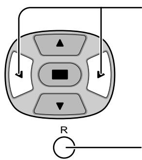 PANASONIC TH-50PHD5RY - Page de réglage - 3