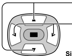 PANASONIC TH-50PHD5RY - Système couleur / Panasonic Auto - 1