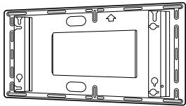 PANASONIC TH-50PHD5RY - Accessoires en option - 2