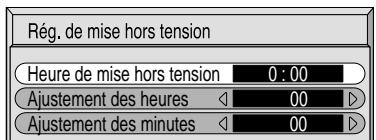 PANASONIC TH-50PHD5RY - Remarque: - 13