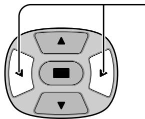 PANASONIC TH-50PHD5RY - SYNC - 1