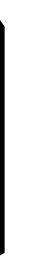 PANASONIC TH-50PHD5RY - Accessoires en option - 4