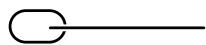 PANASONIC TH-50PHD5RY - Page de réglage - 1