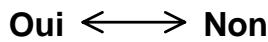 PANASONIC TH-50PHD5RY - Touche SURROUND - 1
