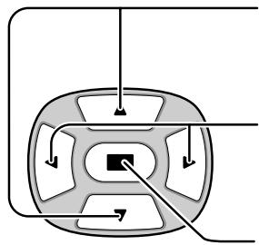 PANASONIC TH-50PHD5RY - 2 - 1