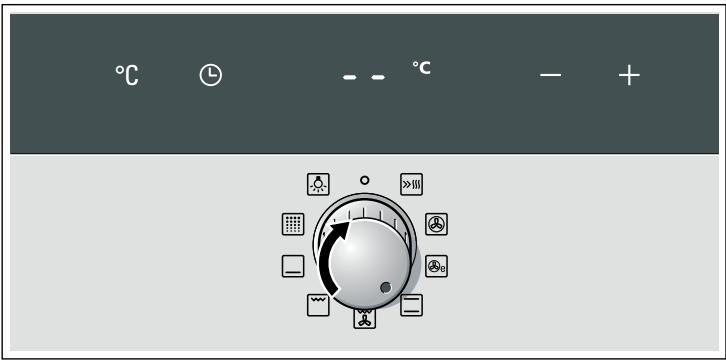 °C - - °C - + 10000 8000 6000 4000 2000 0 + - + - + - +