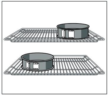 SIEMENS HB64AB521F/45 - Cuire - 1