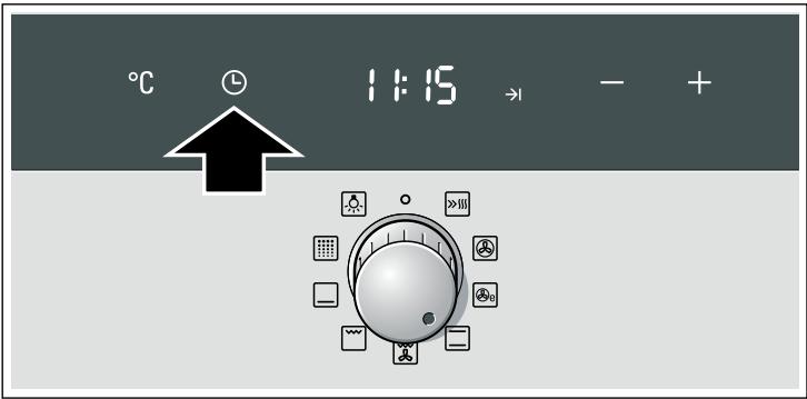 ℃ 11:15 → - +