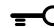 HOTPOINT-ARISTON AVTXF 149 - Bzucak. - 2