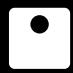 HOTPOINT-ARISTON AVTXF 149 - Service, 24 - 1