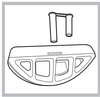 HOTPOINT-ARISTON AVTXF 149 - zamontowanie: - 4